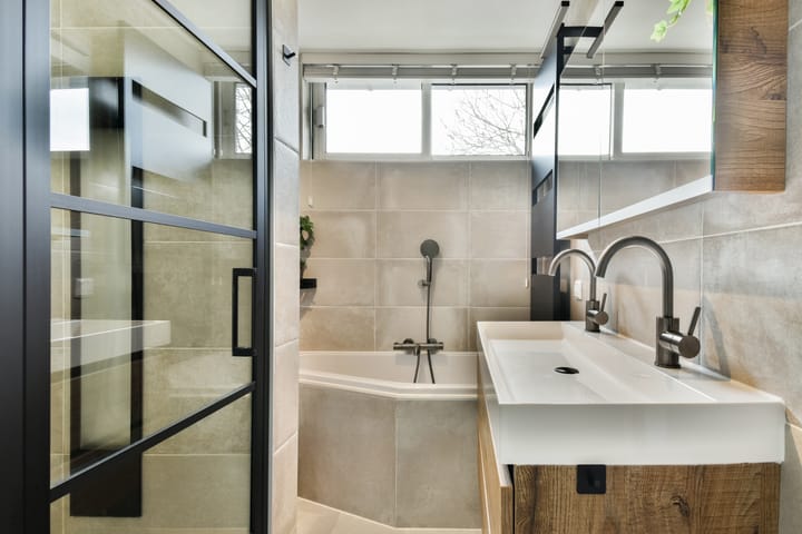 Photo 4 of Smetanastraat 19