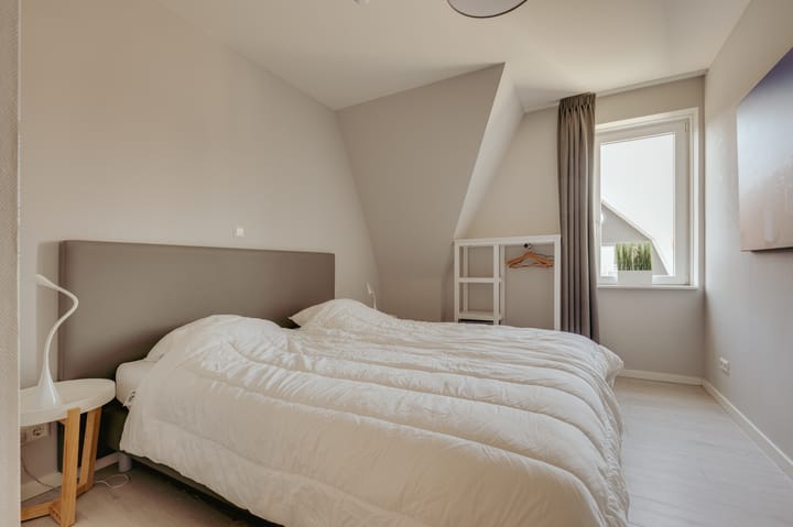 Foto 4 van Vlamingpolderweg 4-E301