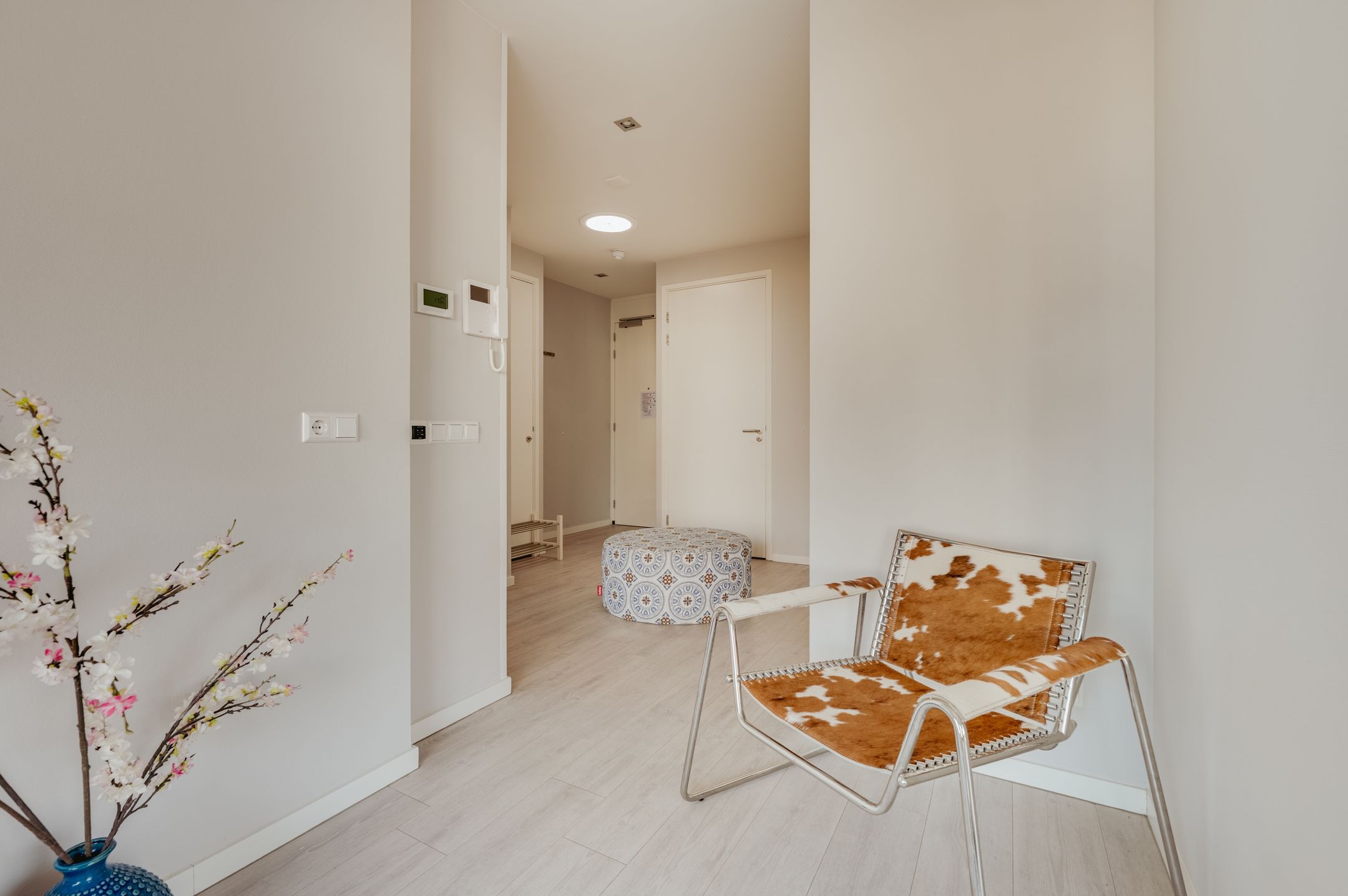 Foto 6 van Vlamingpolderweg 4-E301