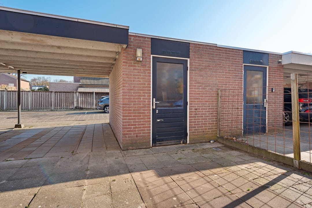 Foto 32 van Duinkerkenlaan 99