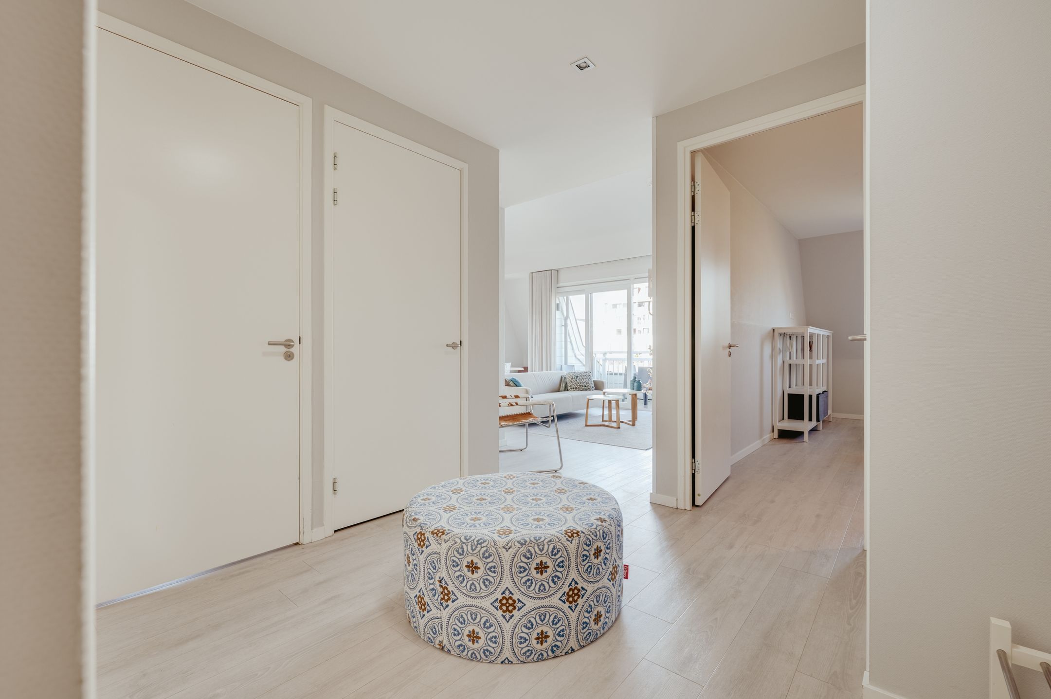 Foto 12 van Vlamingpolderweg 4-E301