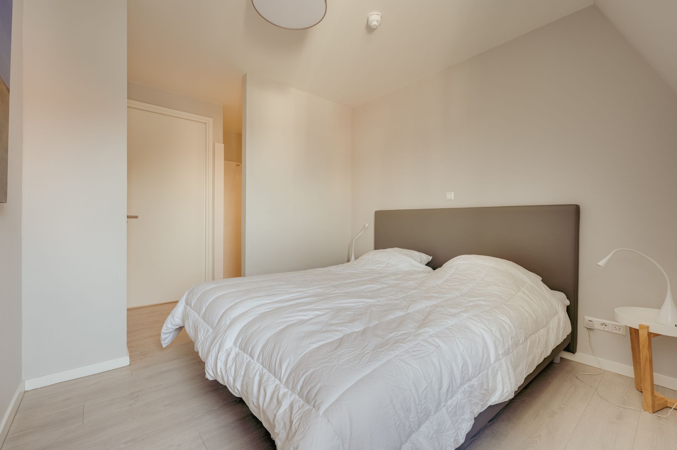 Foto 15 van Vlamingpolderweg 4-E301