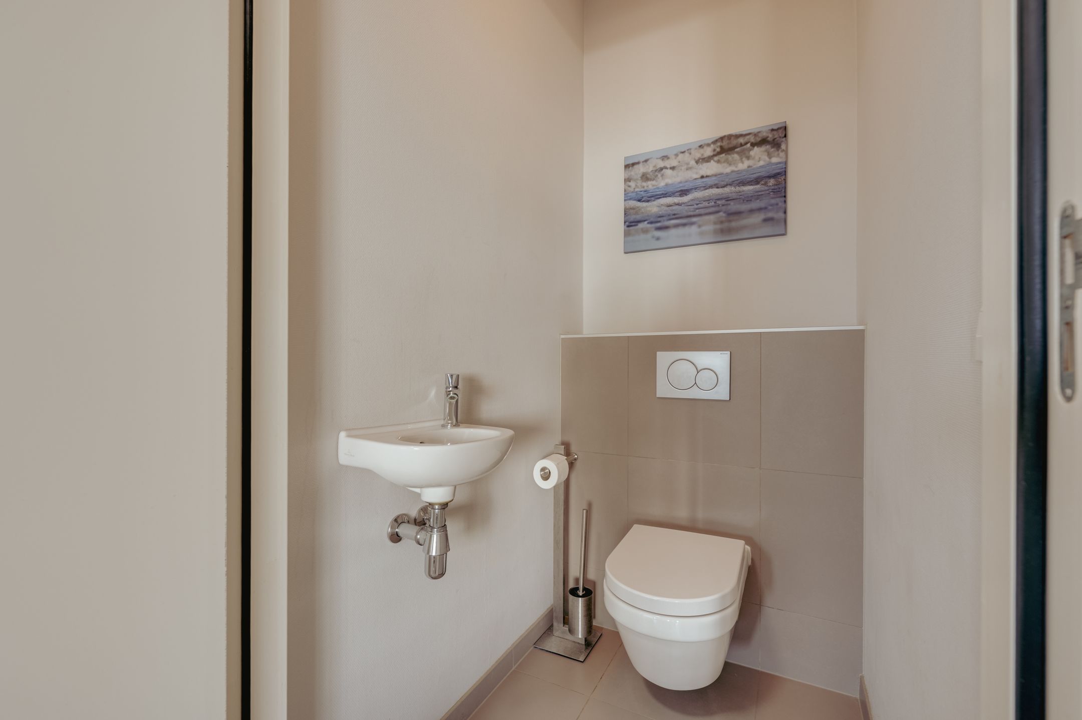 Foto 18 van Vlamingpolderweg 4-E301