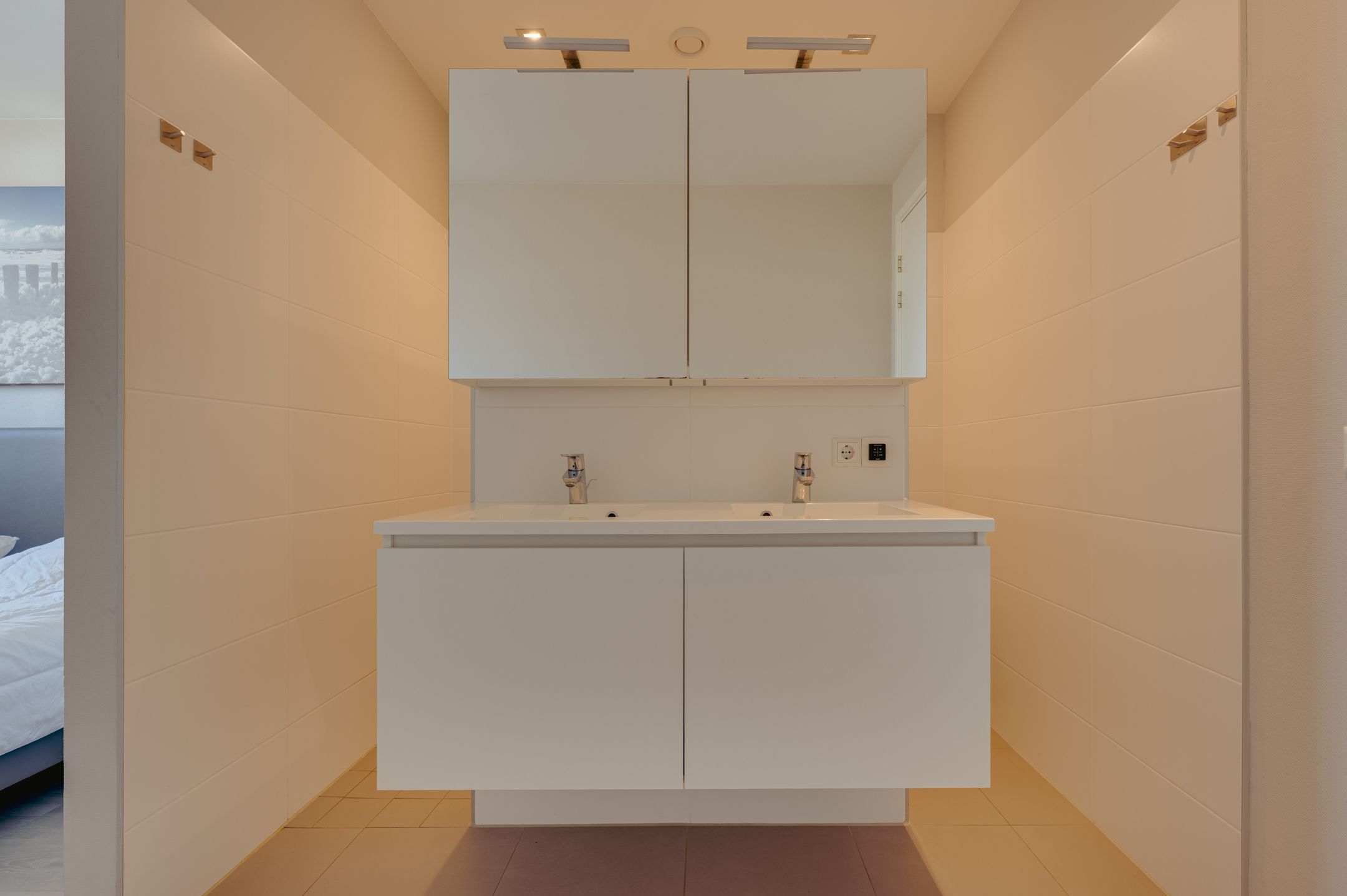 Foto 21 van Vlamingpolderweg 4-E301