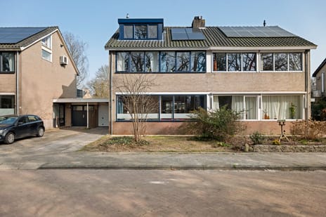 undefined main image