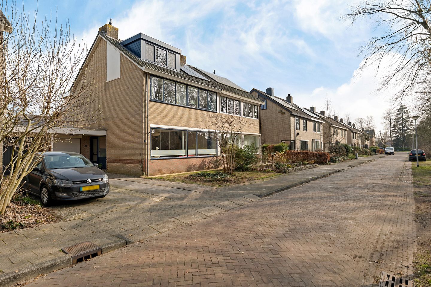 Foto 4 van Hooiweg 93