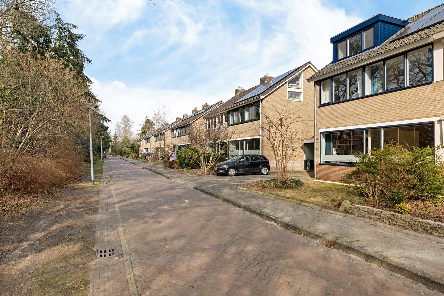 Foto 5 van Hooiweg 93