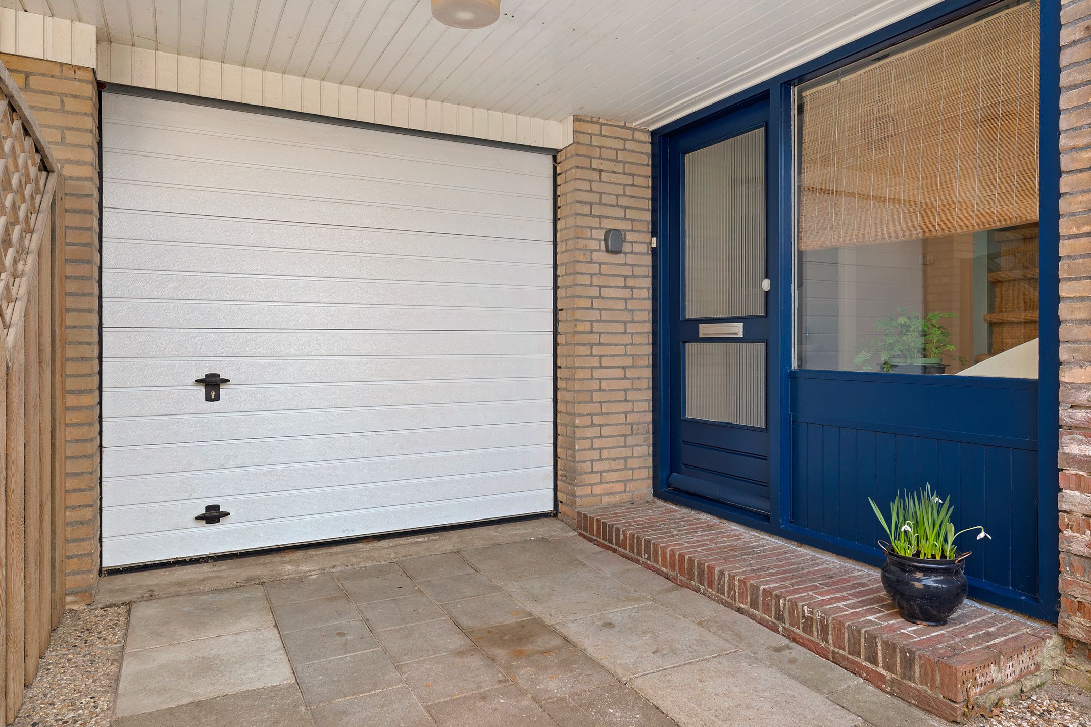 Foto 6 van Hooiweg 93