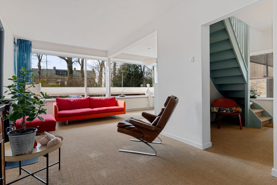 Foto 2 van Hooiweg 93