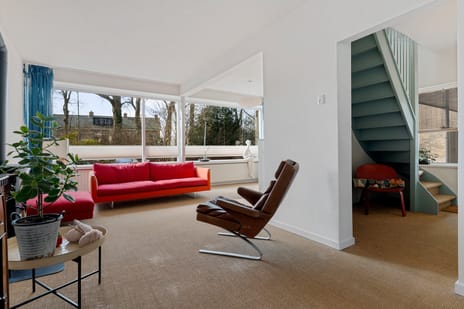 Hooiweg 93 secondary image