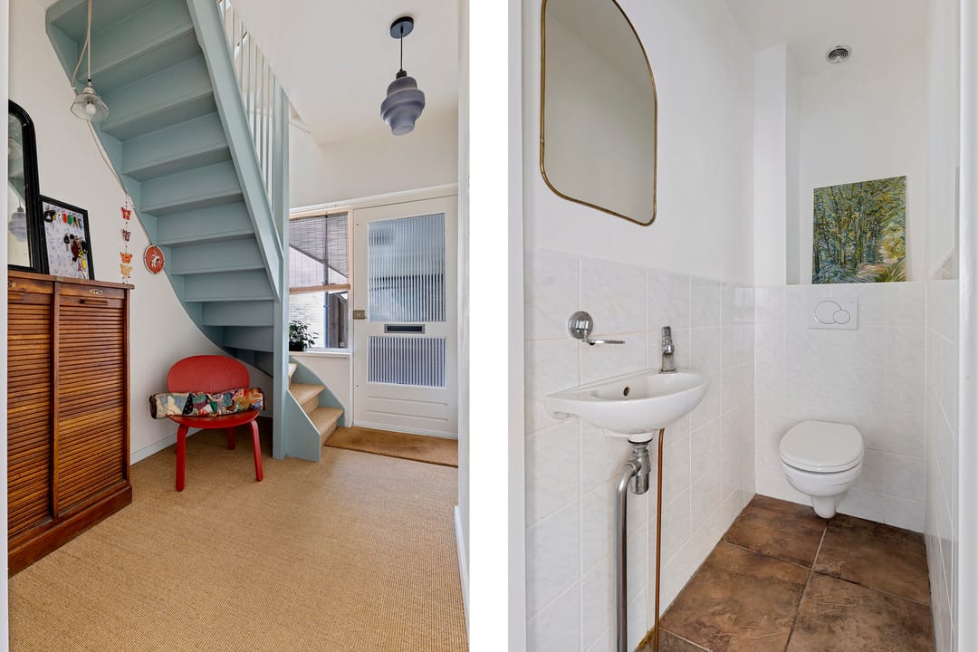 Foto 7 van Hooiweg 93