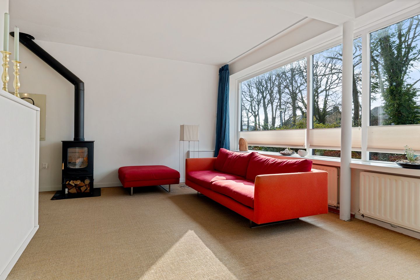 Foto 10 van Hooiweg 93