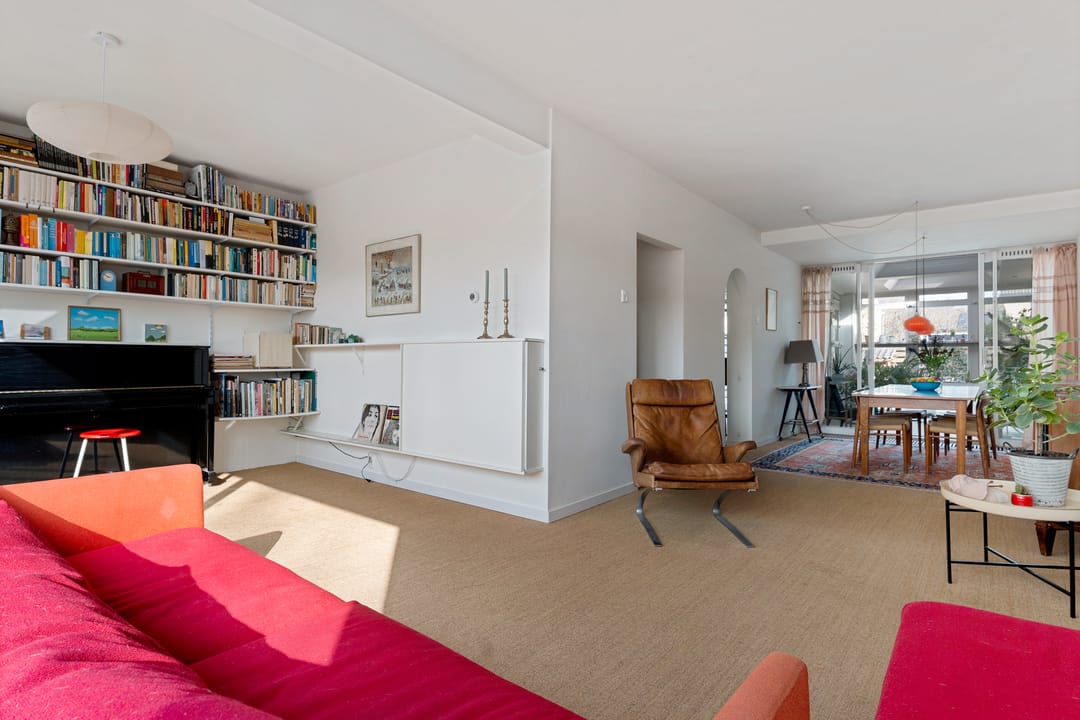 Foto 11 van Hooiweg 93