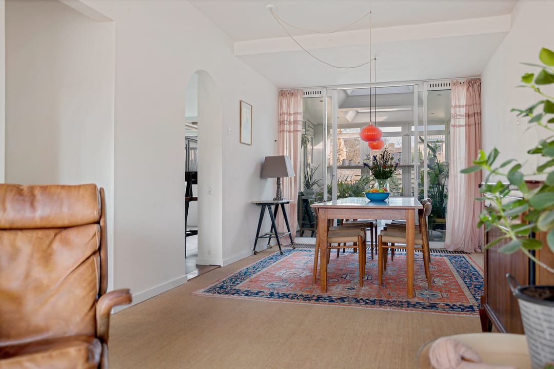 Foto 13 van Hooiweg 93