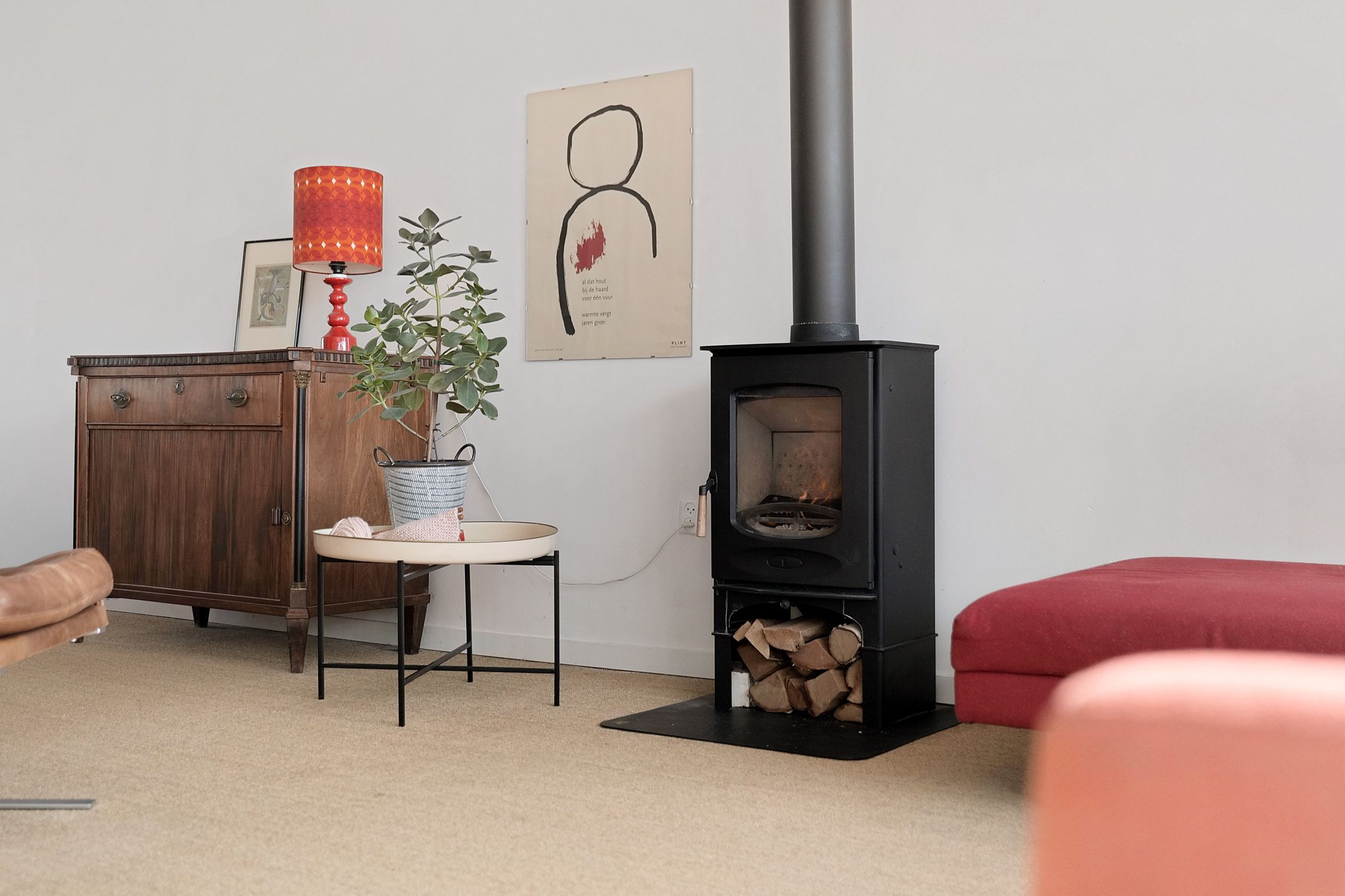 Foto 12 van Hooiweg 93