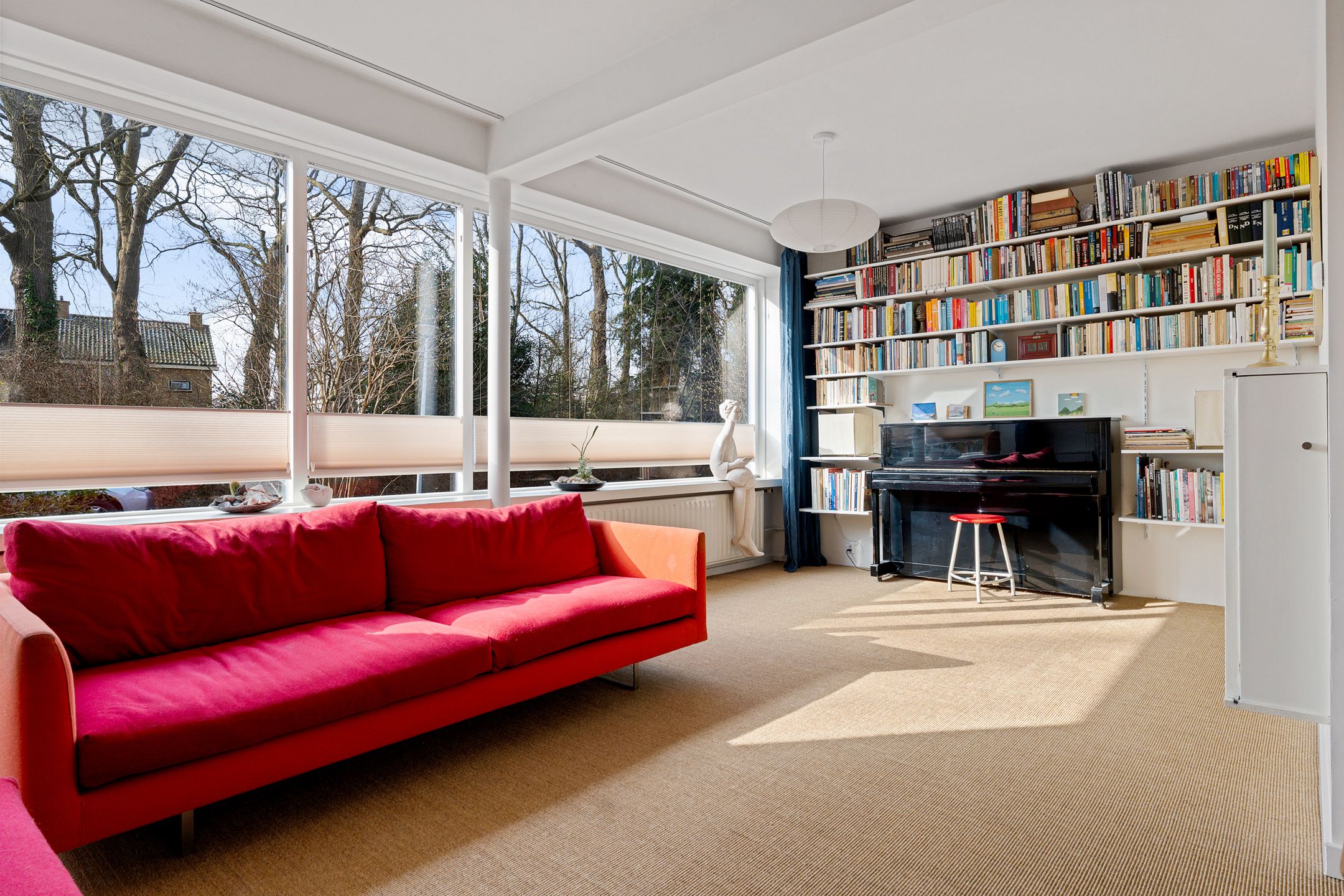 Foto 9 van Hooiweg 93