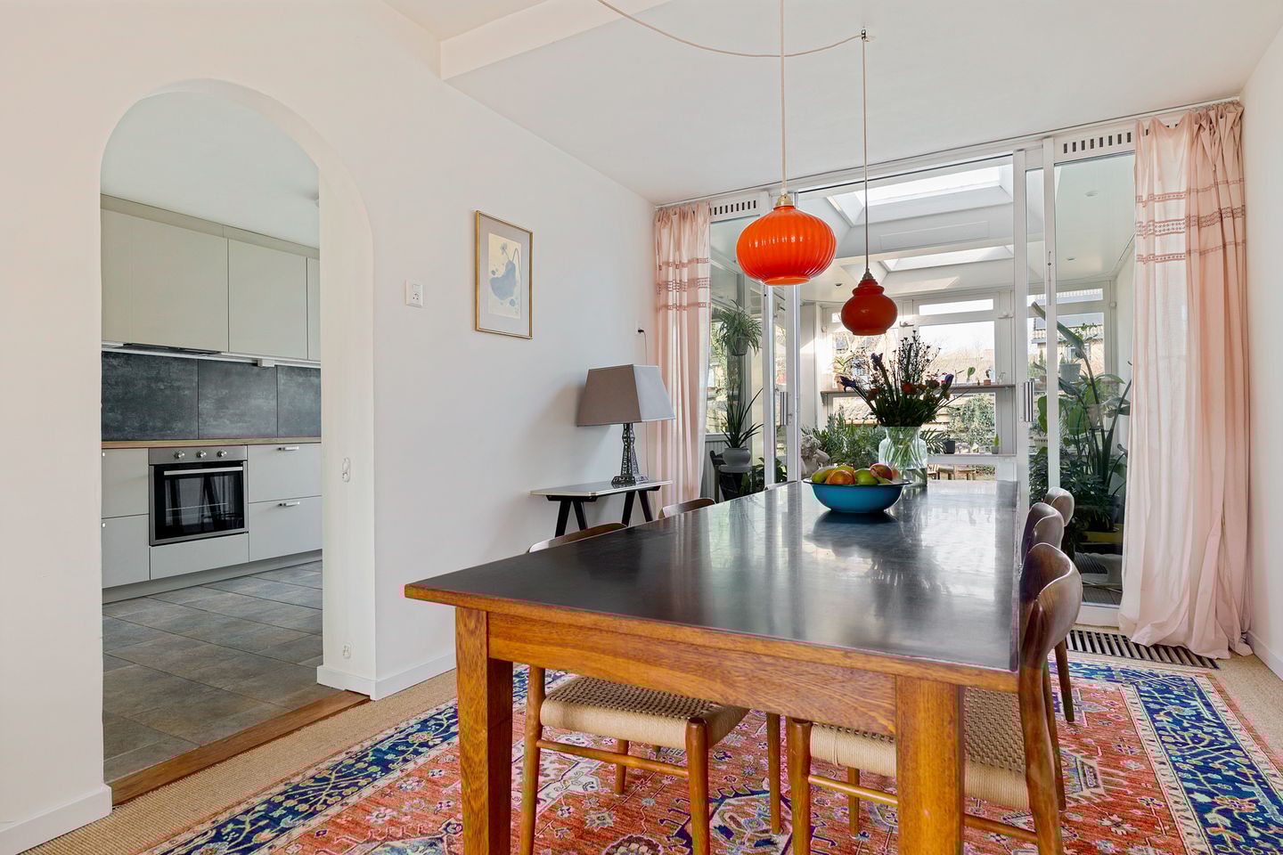 Foto 14 van Hooiweg 93