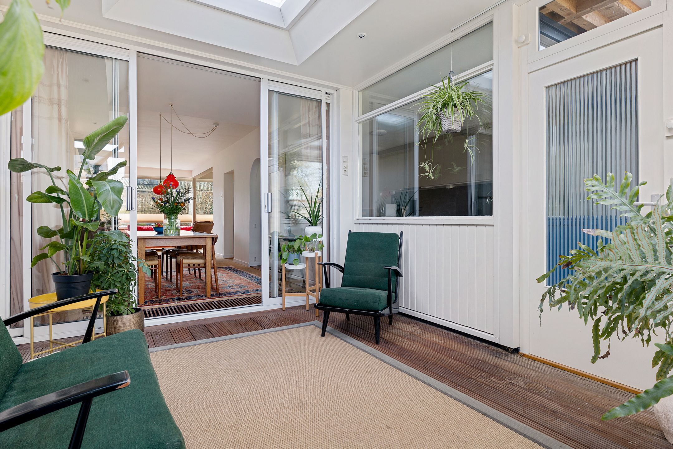 Foto 18 van Hooiweg 93