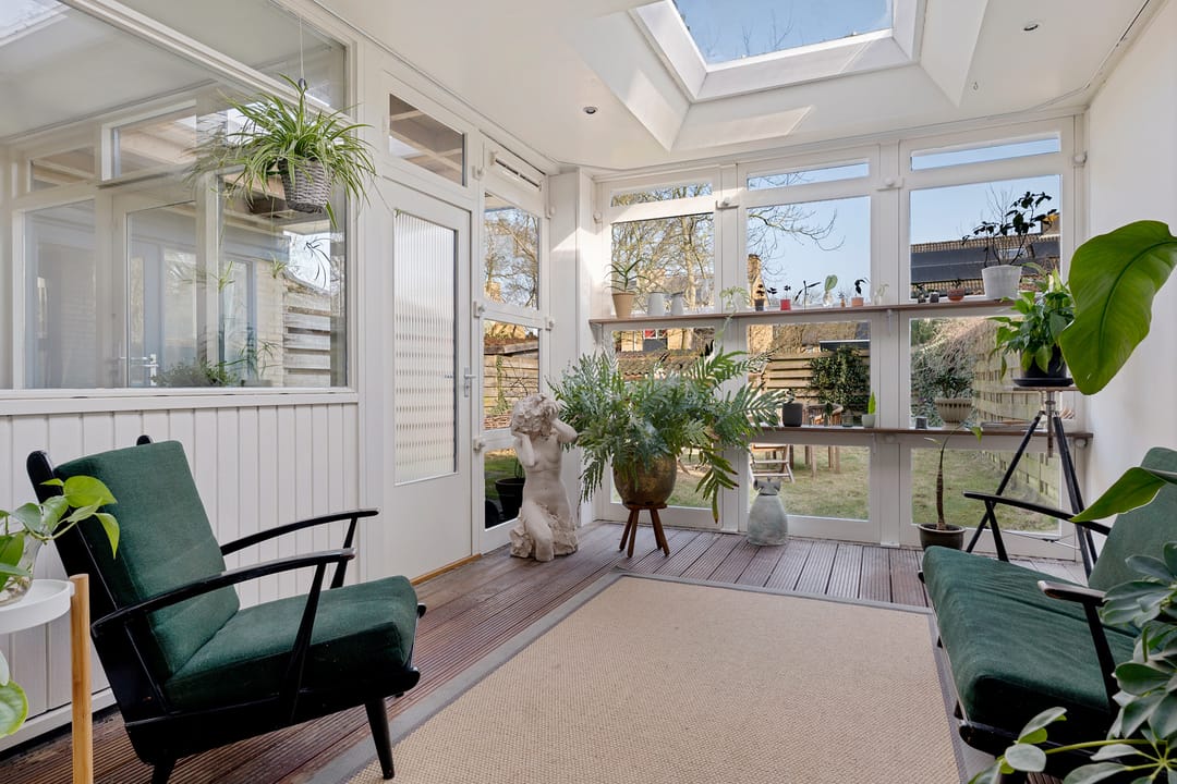 Foto 17 van Hooiweg 93