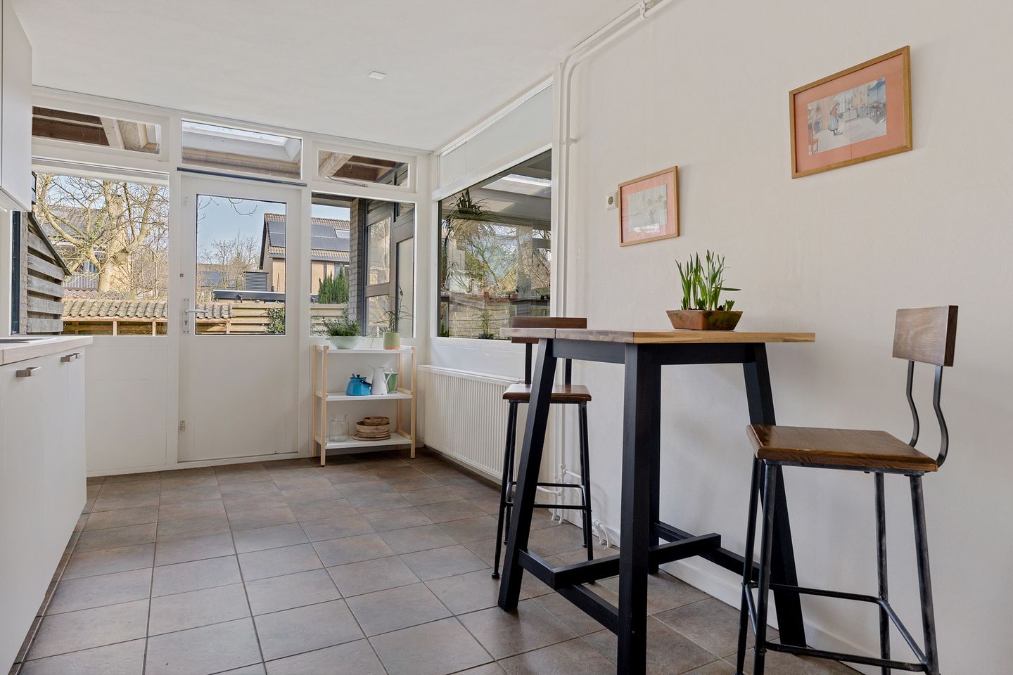 Foto 20 van Hooiweg 93