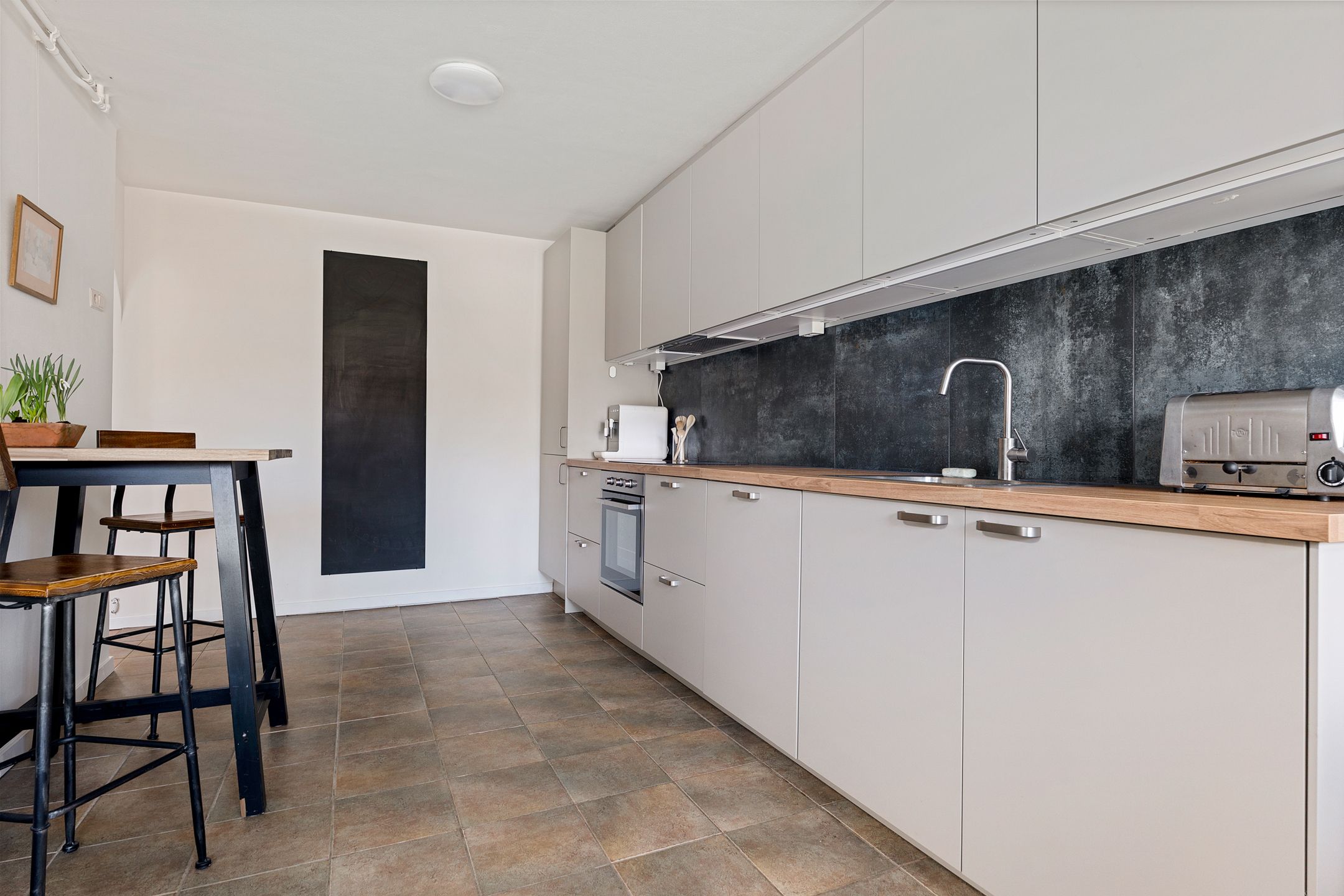 Foto 21 van Hooiweg 93