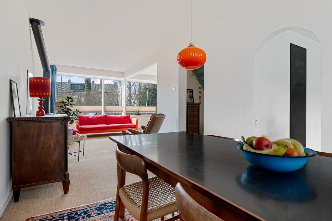 Foto 16 van Hooiweg 93