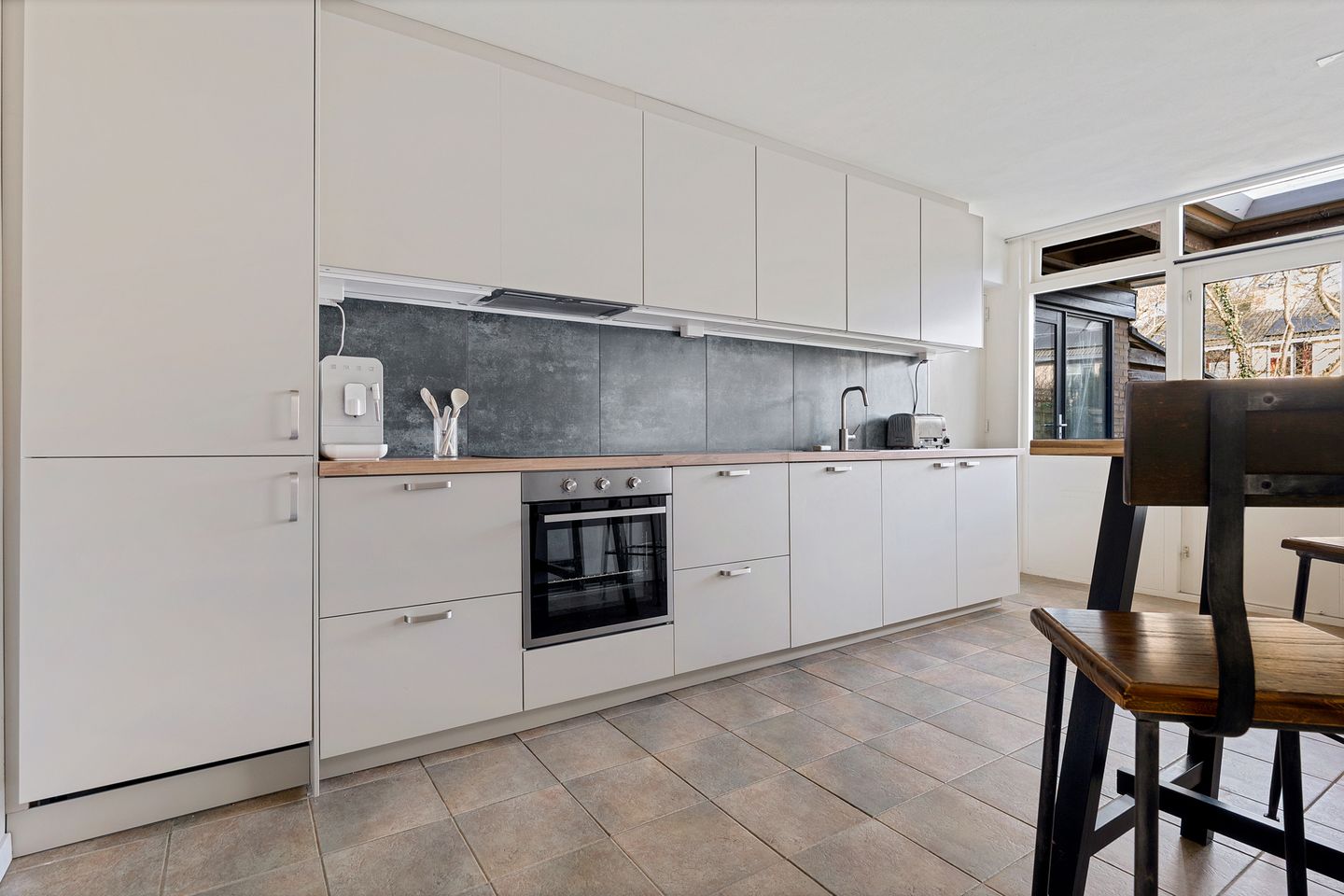 Foto 19 van Hooiweg 93