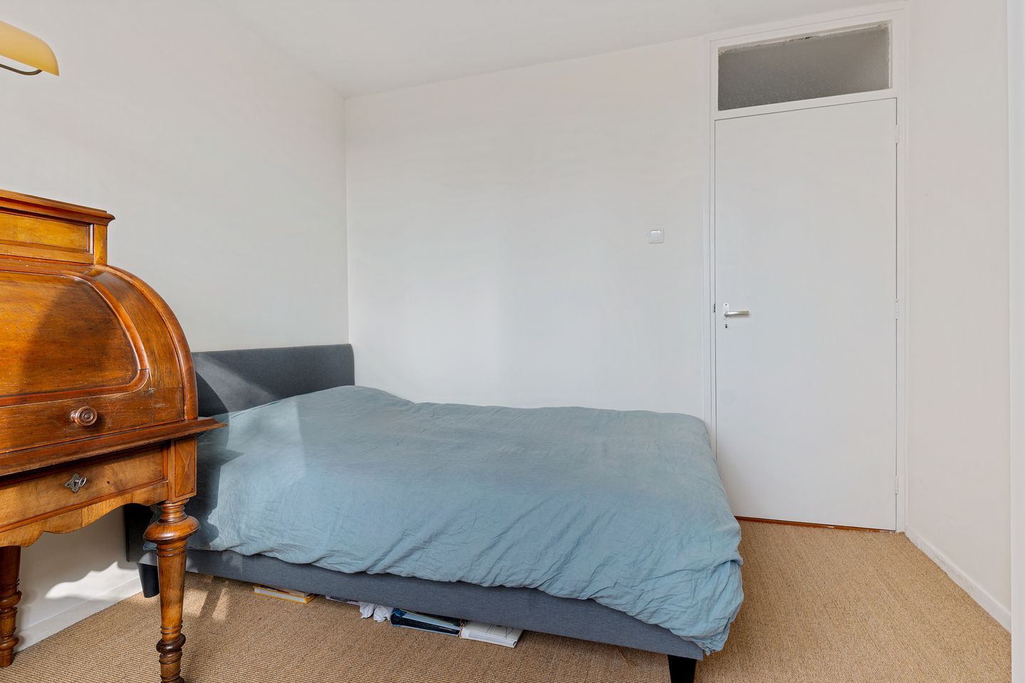 Foto 25 van Hooiweg 93