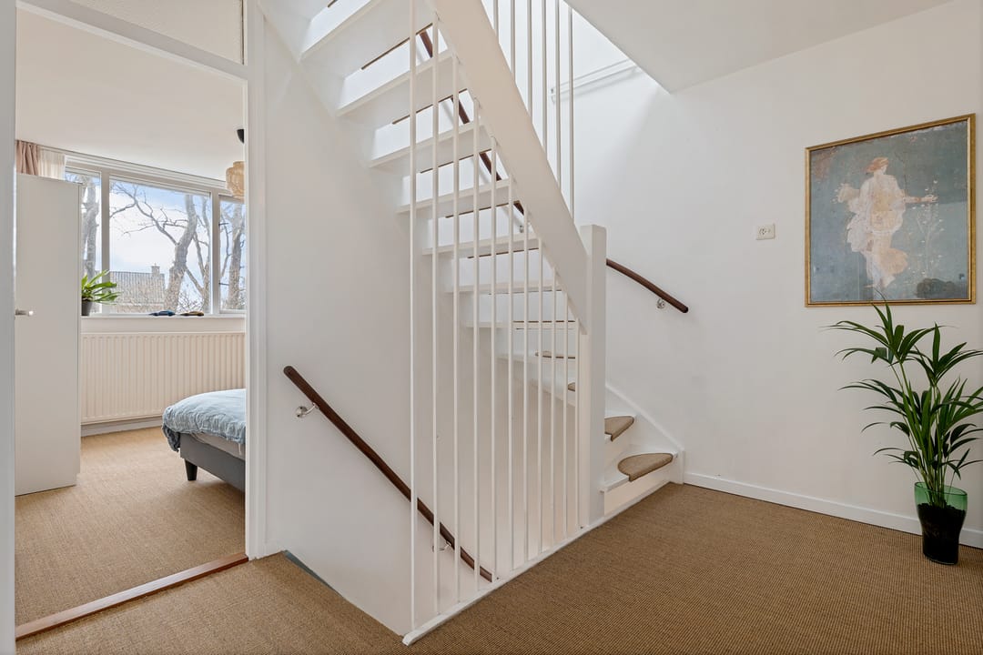 Foto 23 van Hooiweg 93