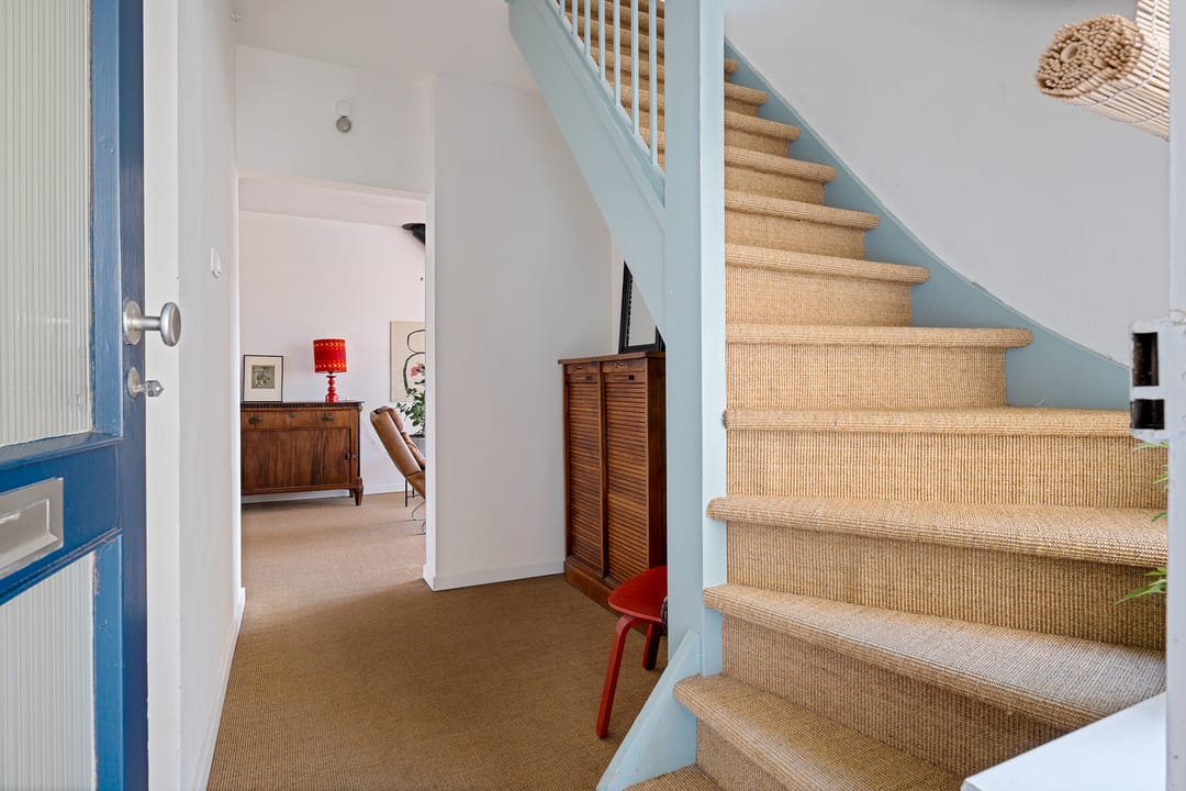 Foto 22 van Hooiweg 93