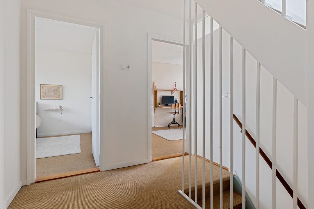 Foto 26 van Hooiweg 93