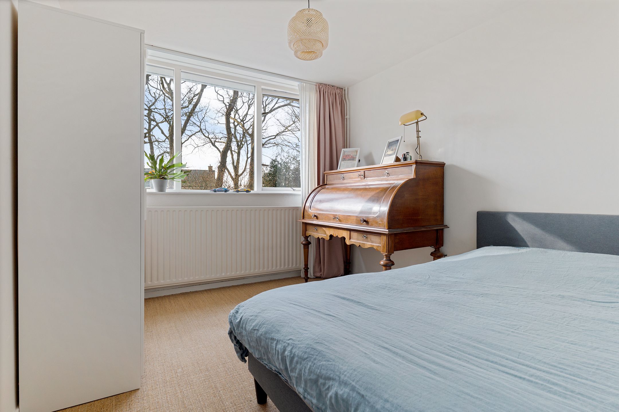 Foto 24 van Hooiweg 93