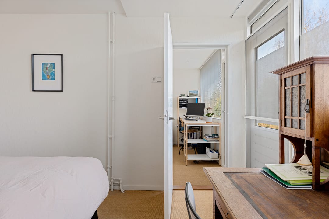 Foto 28 van Hooiweg 93