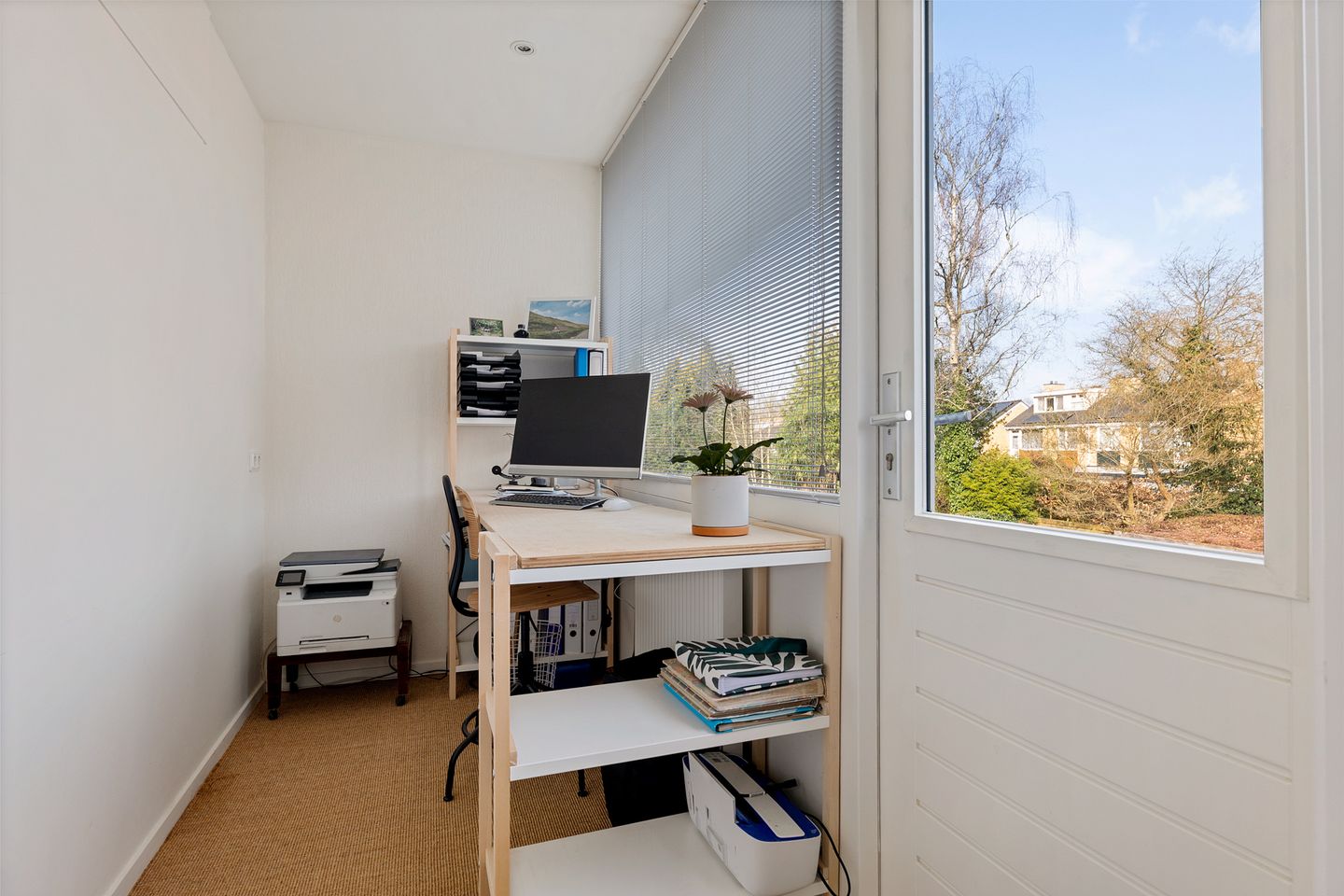 Foto 29 van Hooiweg 93