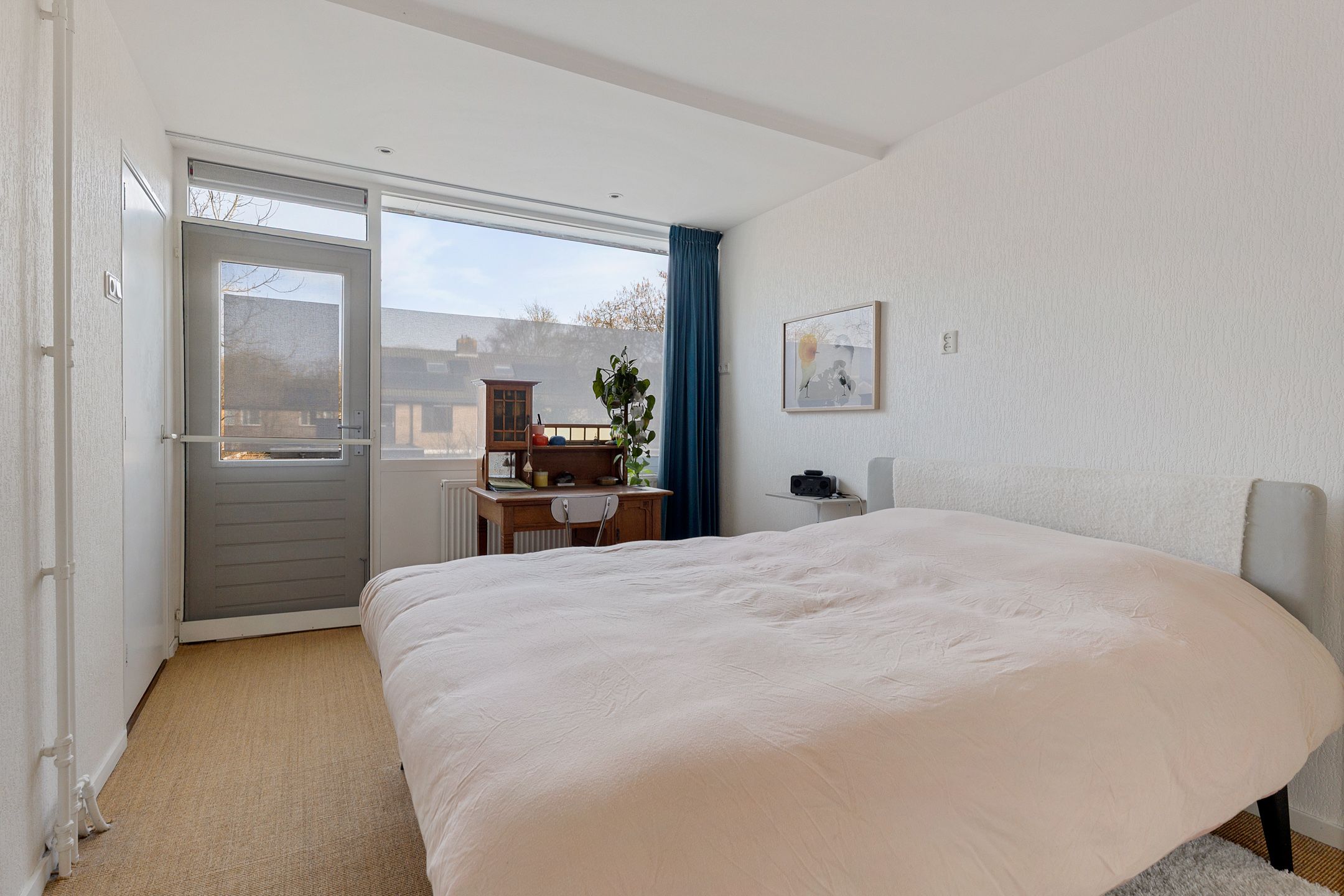 Foto 27 van Hooiweg 93