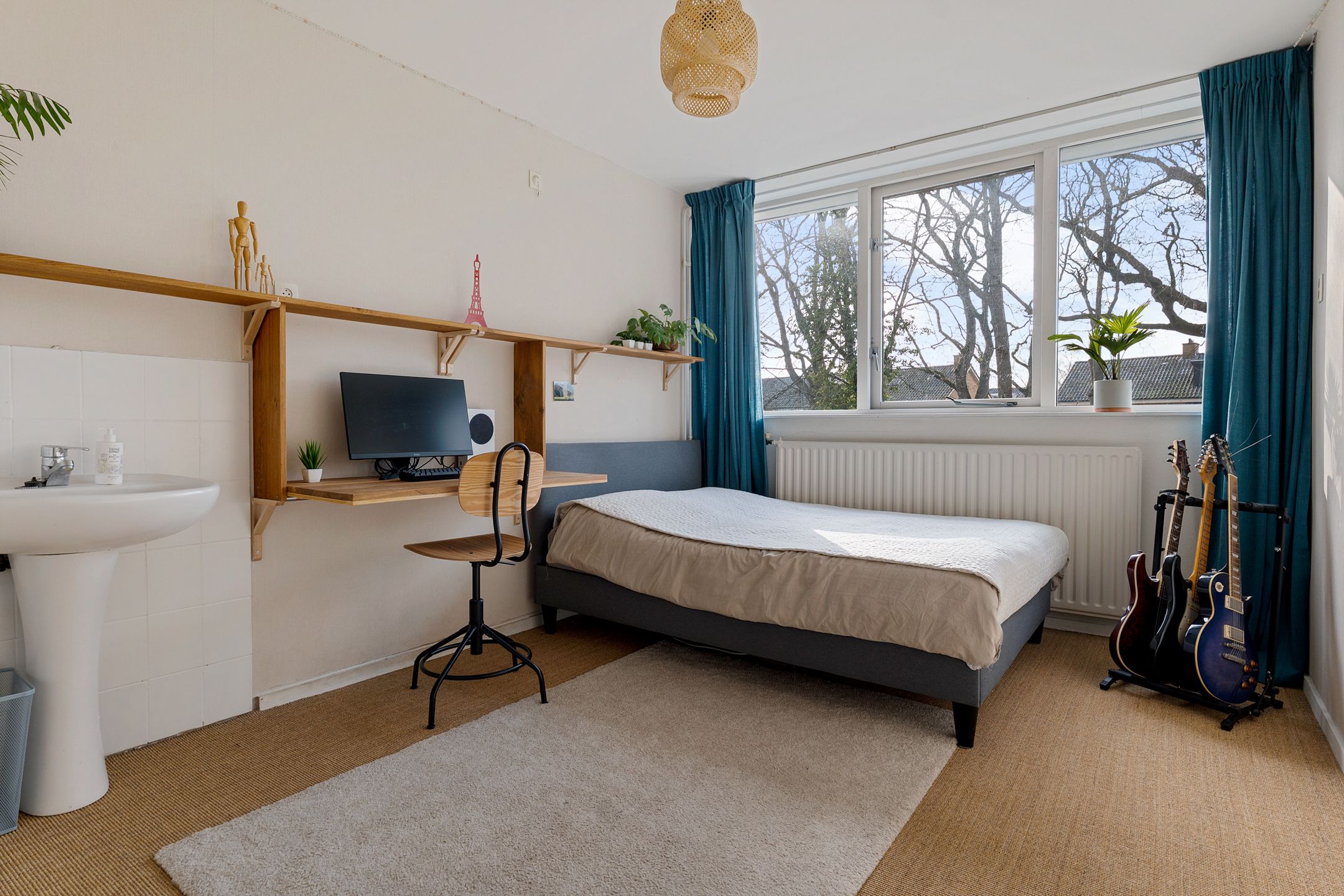 Foto 30 van Hooiweg 93