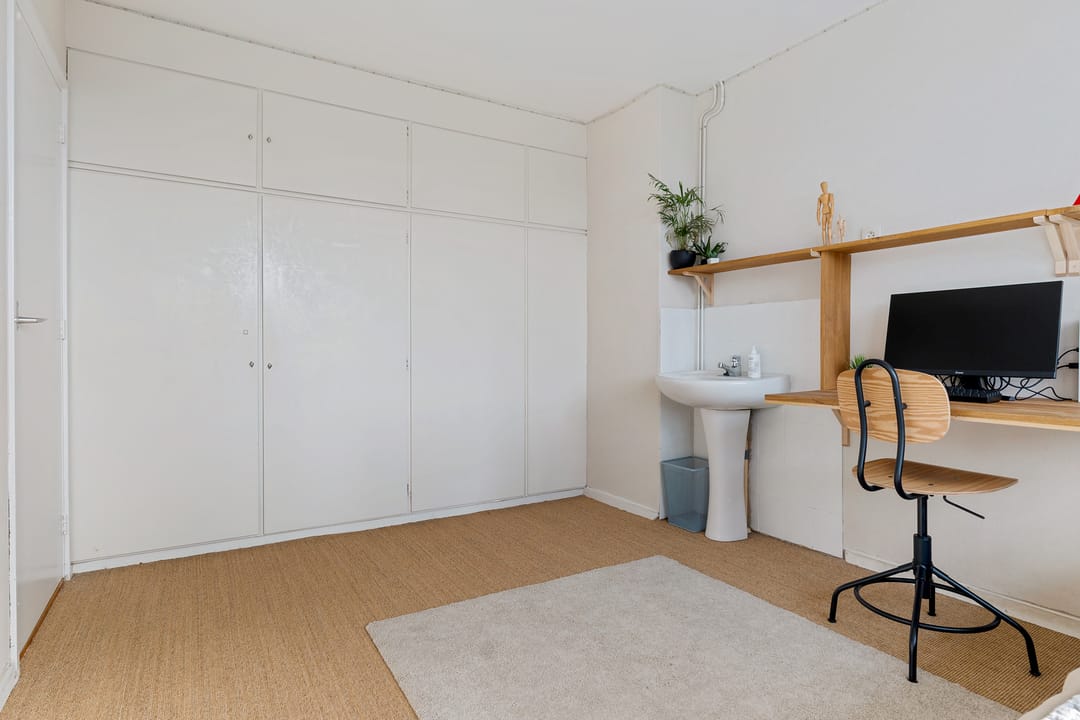 Foto 31 van Hooiweg 93