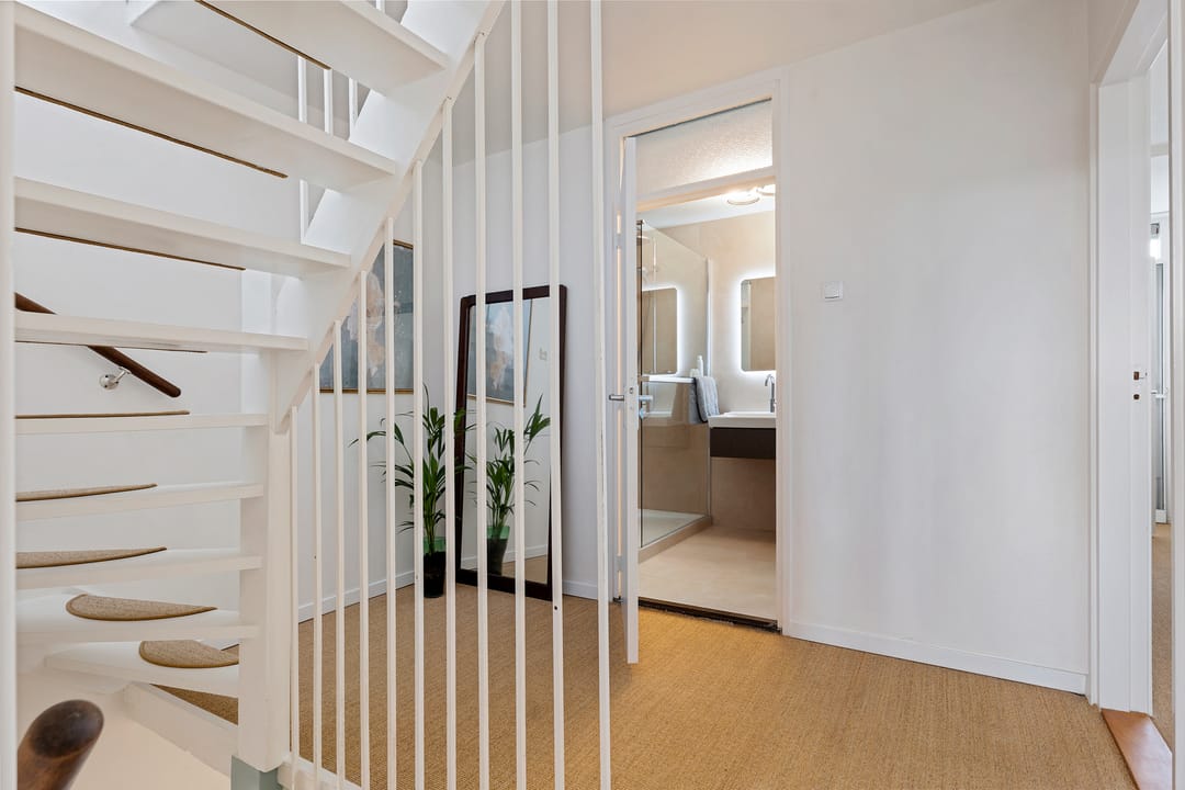 Foto 32 van Hooiweg 93