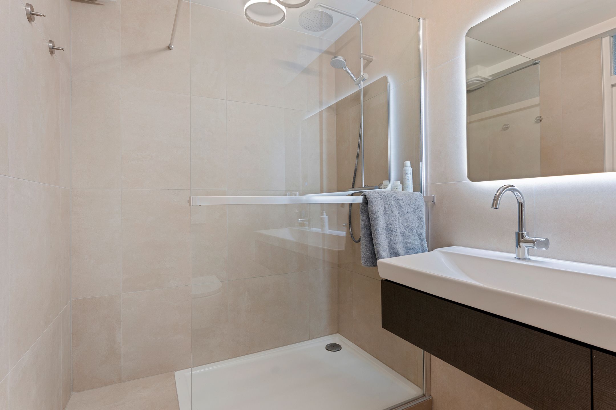 Foto 33 van Hooiweg 93