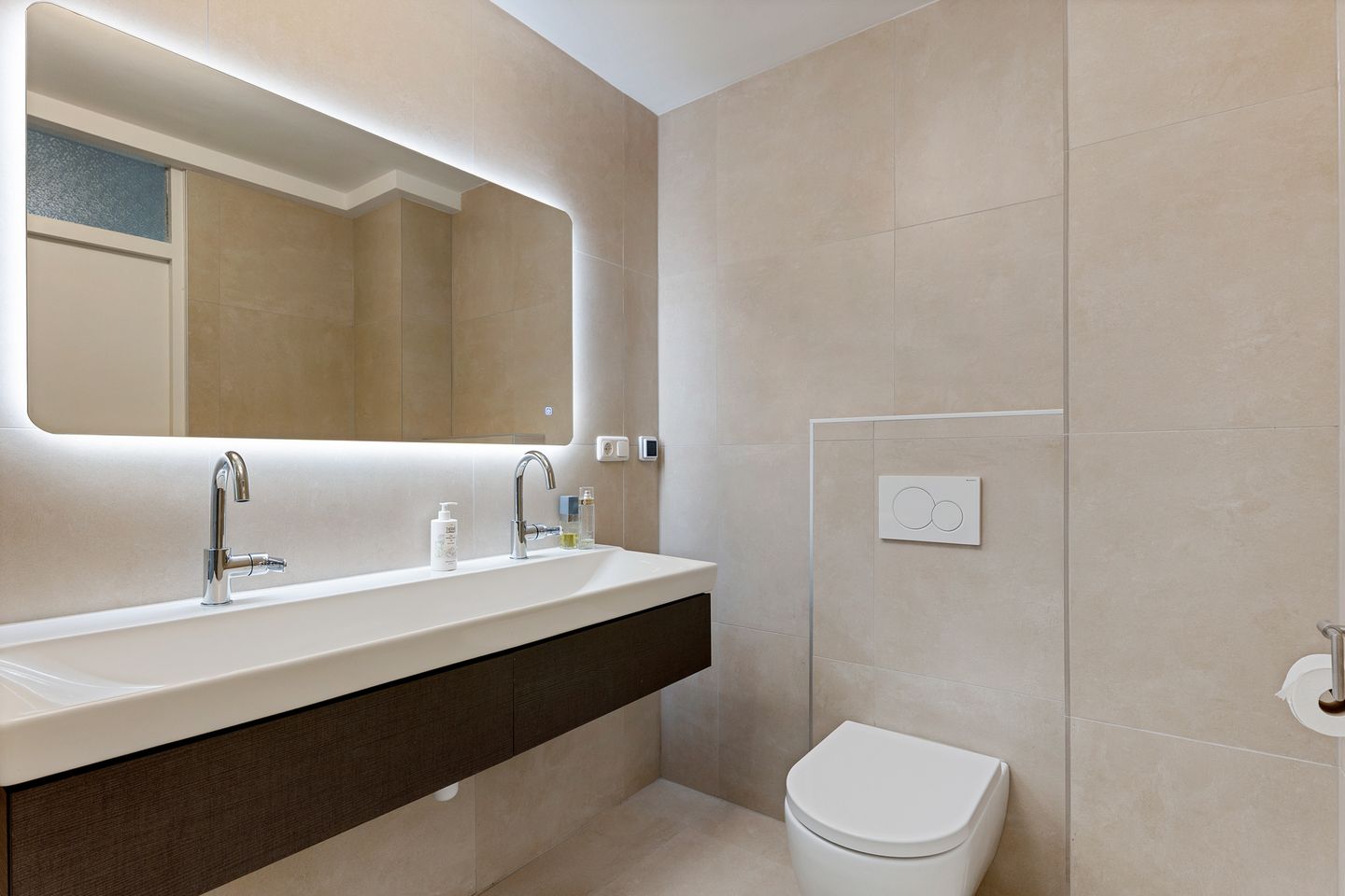 Foto 34 van Hooiweg 93