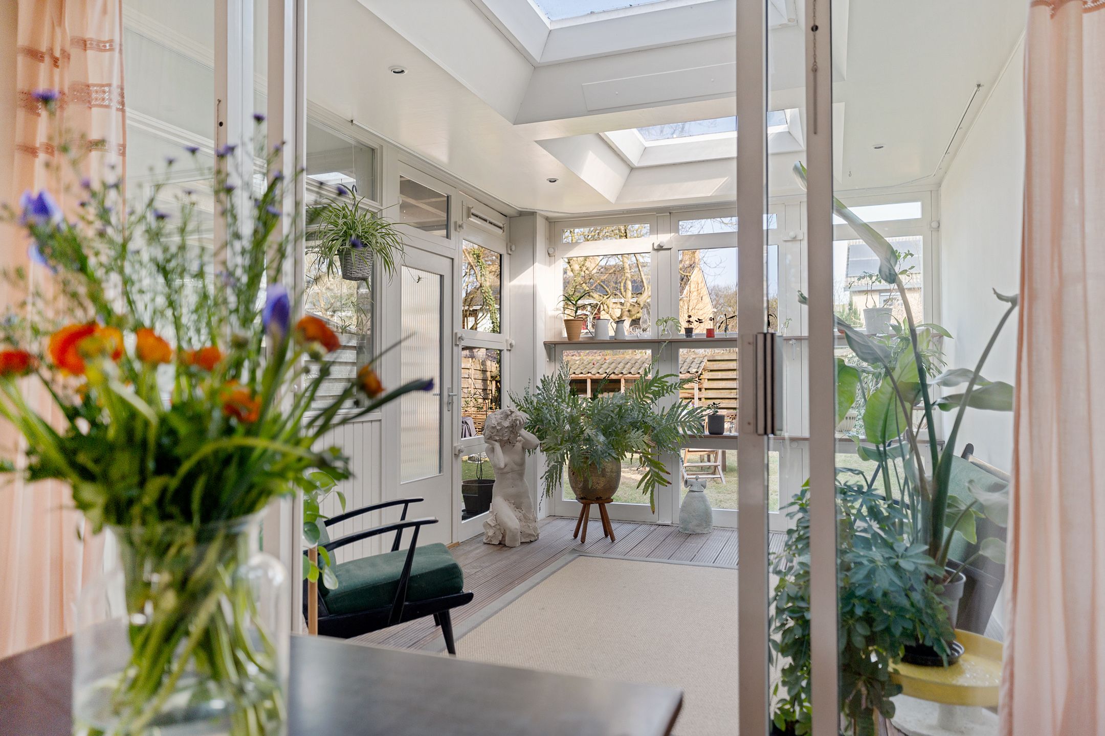 Foto 15 van Hooiweg 93