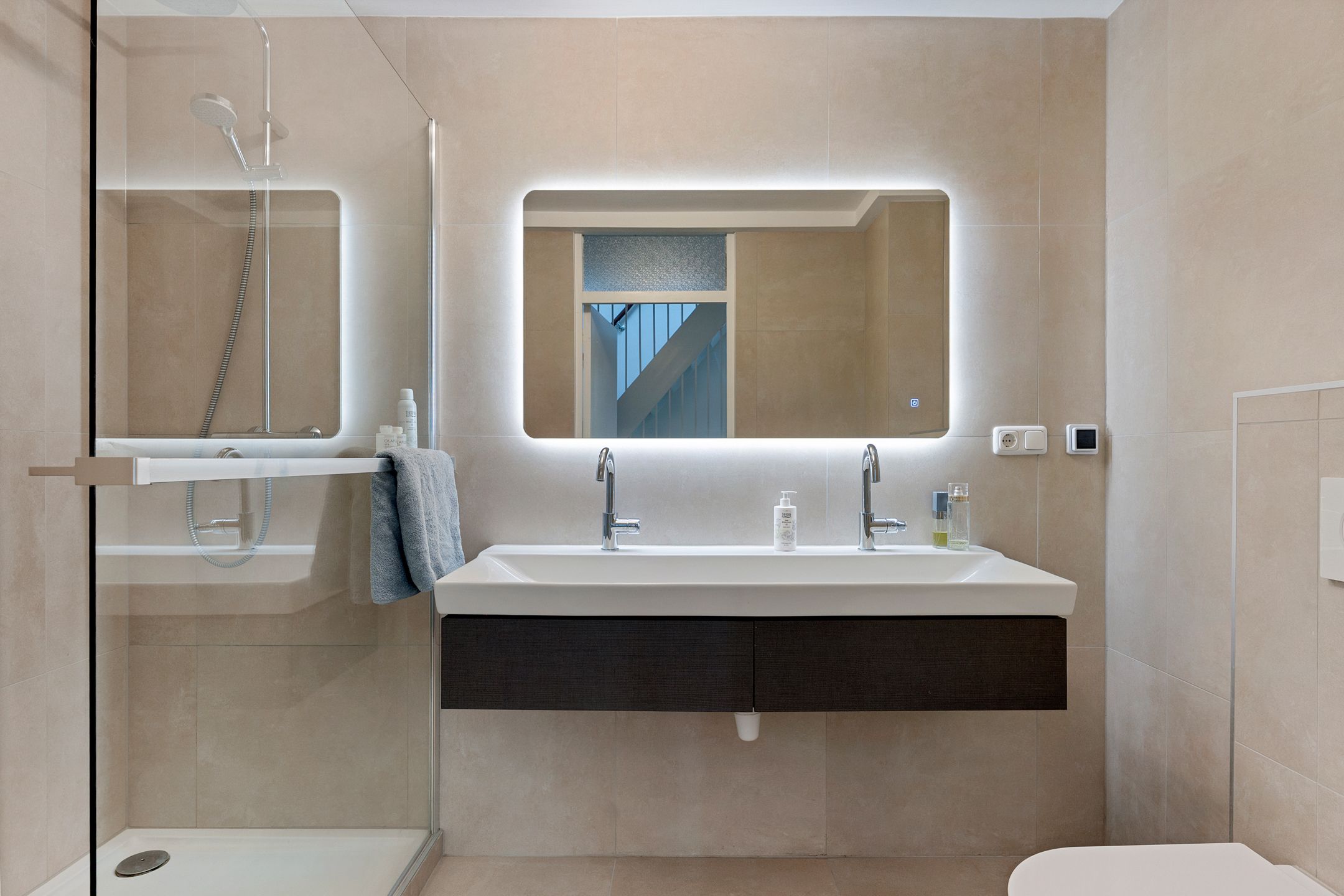 Foto 3 van Hooiweg 93