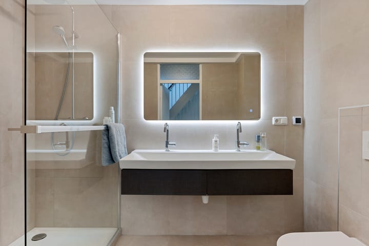 Foto 3 van Hooiweg 93