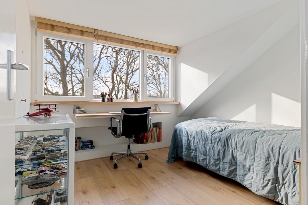 Foto 37 van Hooiweg 93