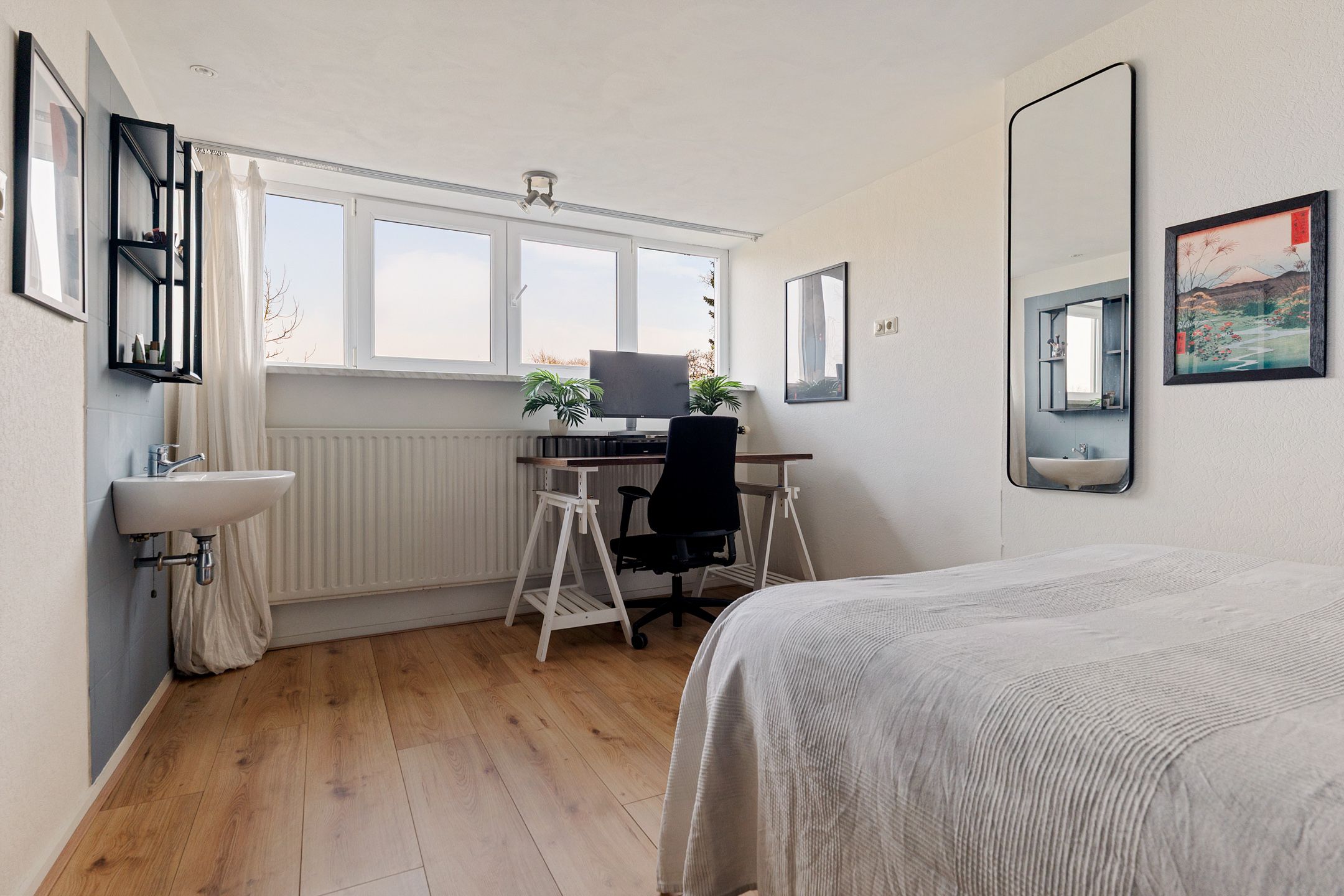 Foto 39 van Hooiweg 93