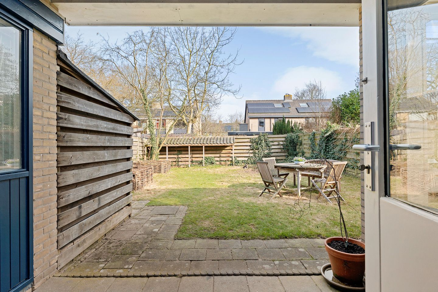 Foto 40 van Hooiweg 93