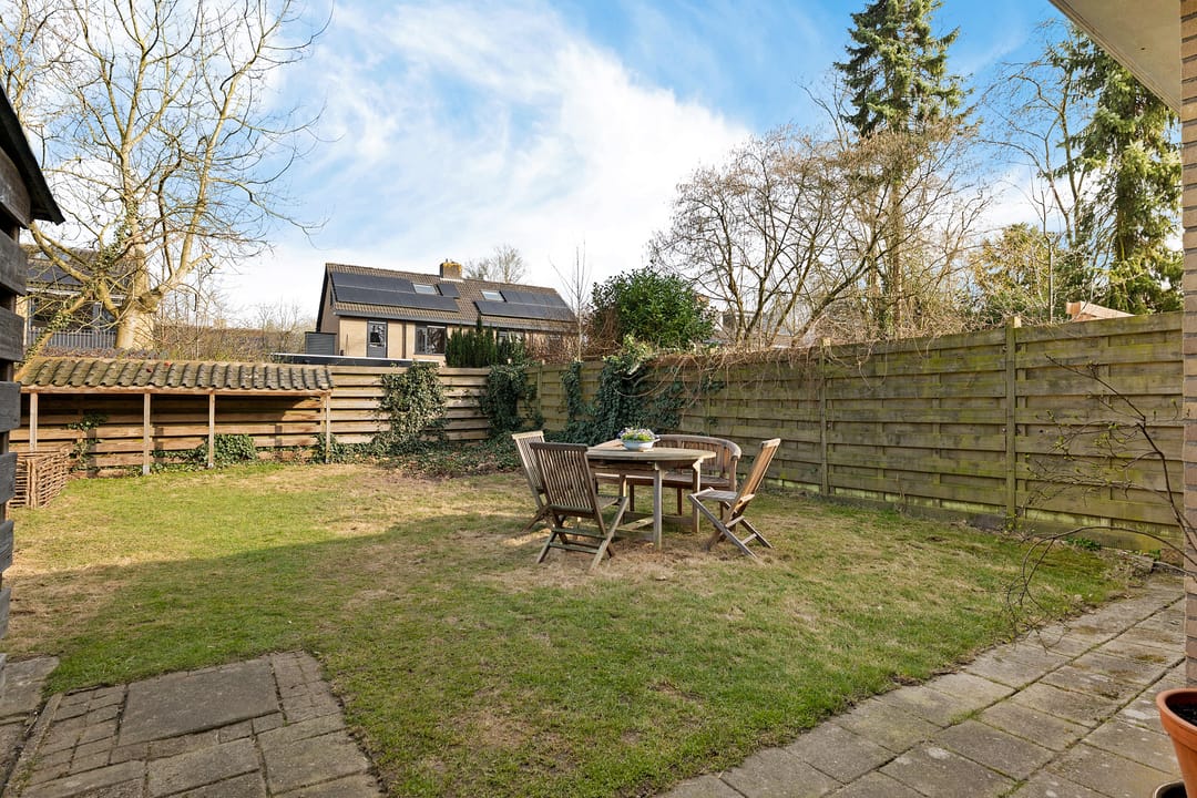 Foto 41 van Hooiweg 93