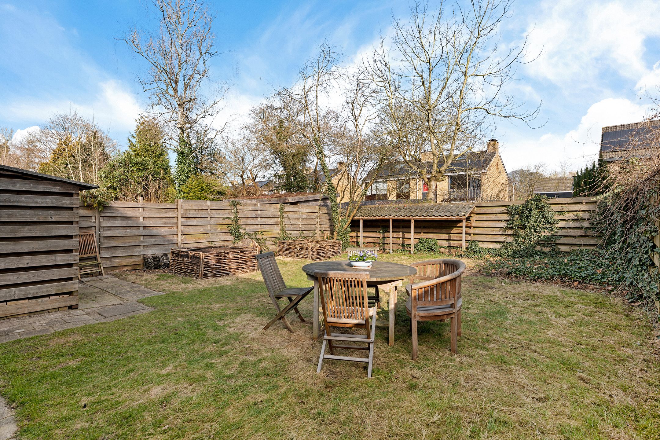 Foto 42 van Hooiweg 93