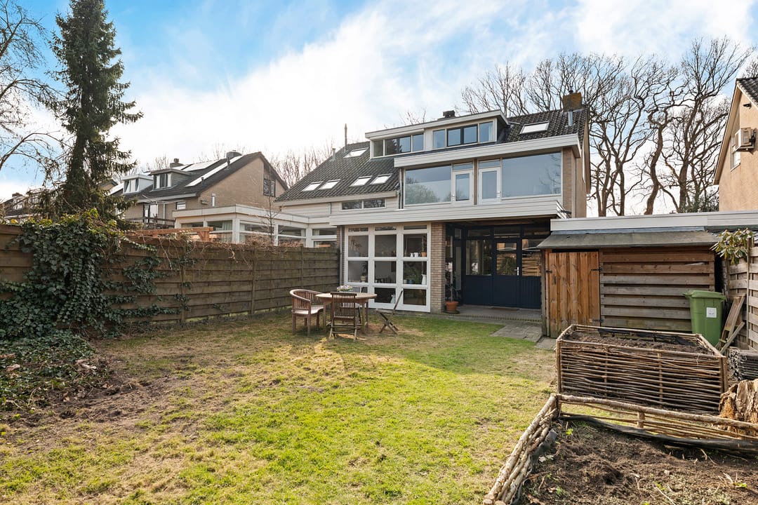 Foto 43 van Hooiweg 93