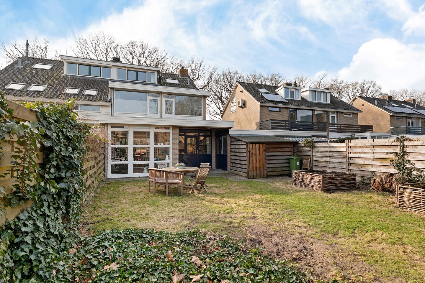 Foto 44 van Hooiweg 93